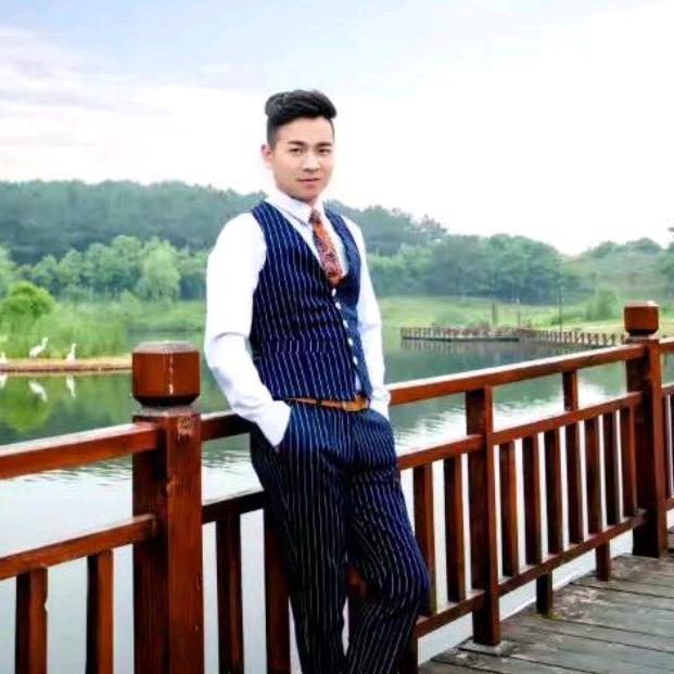 许宗涛