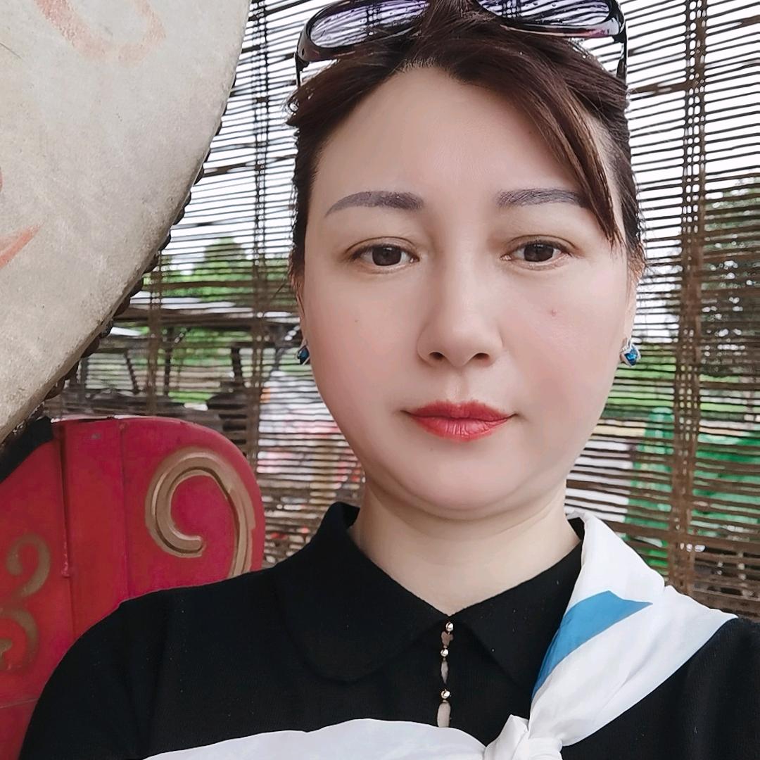 香水