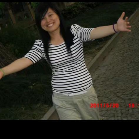 马陆娟子葡萄园