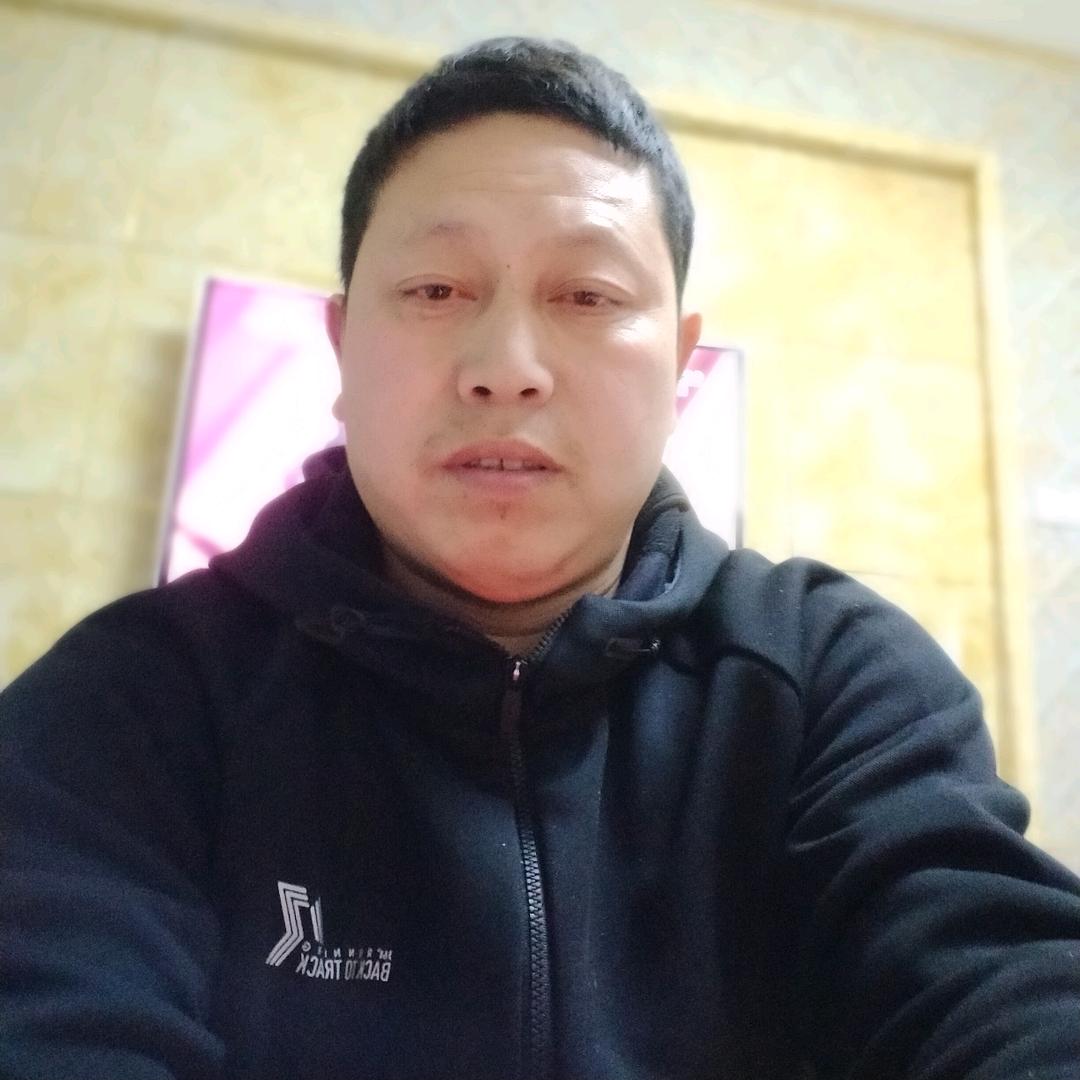 骑着单车闯天下