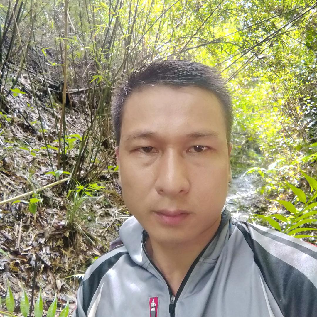 纯野户外活动