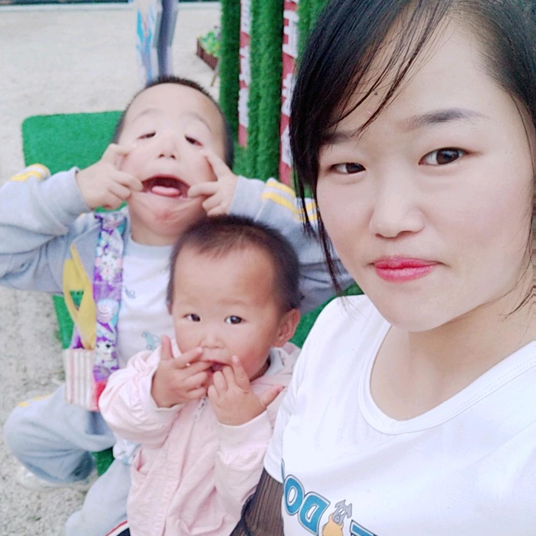 毅媛妈妈