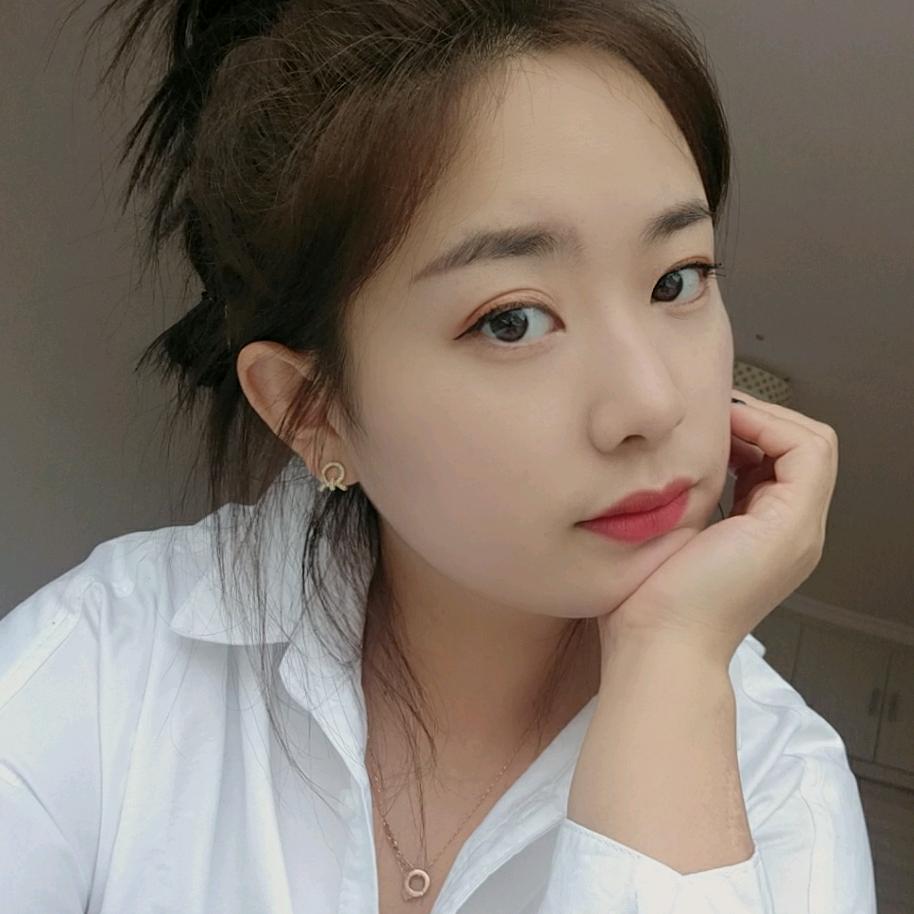 @依然