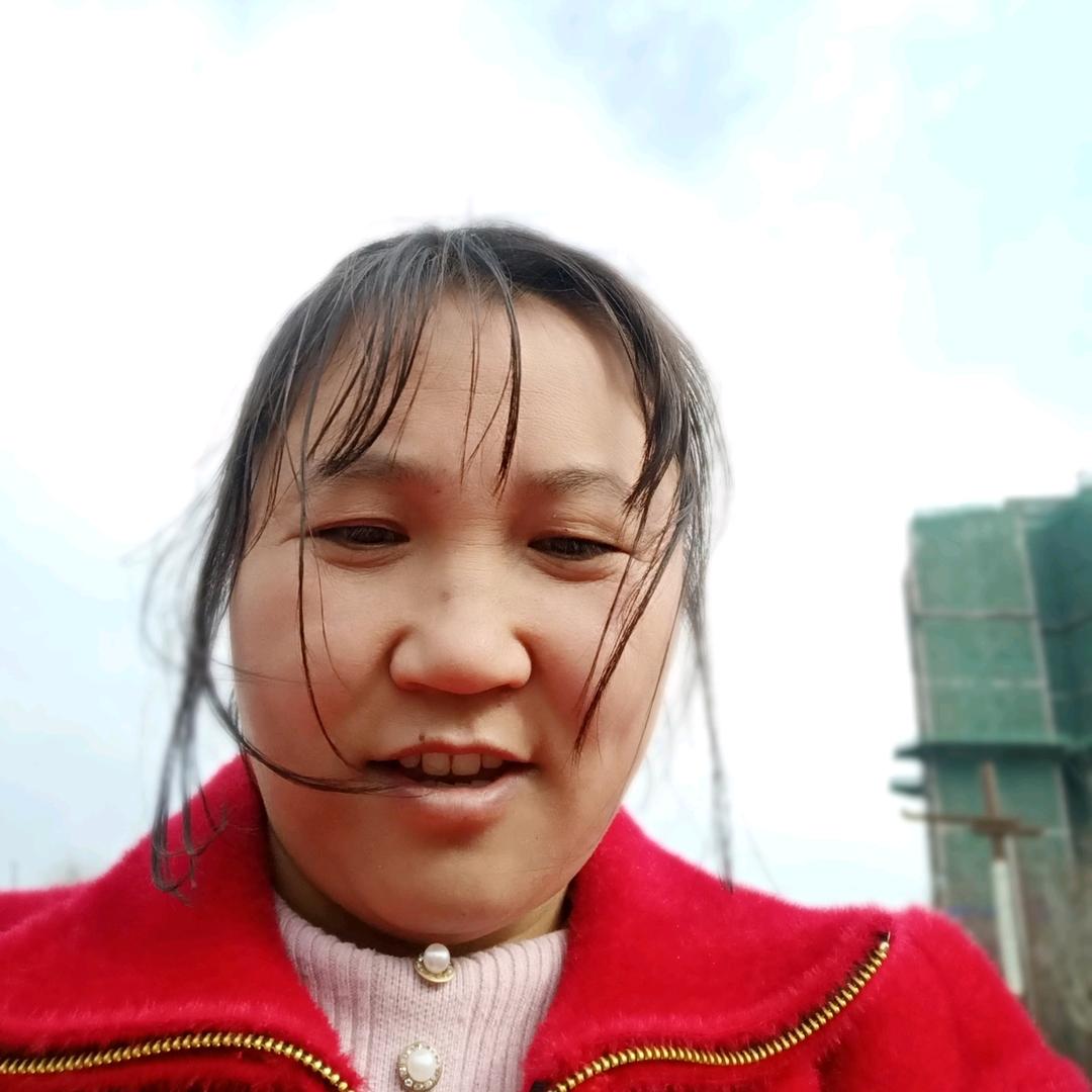 爱你爱你