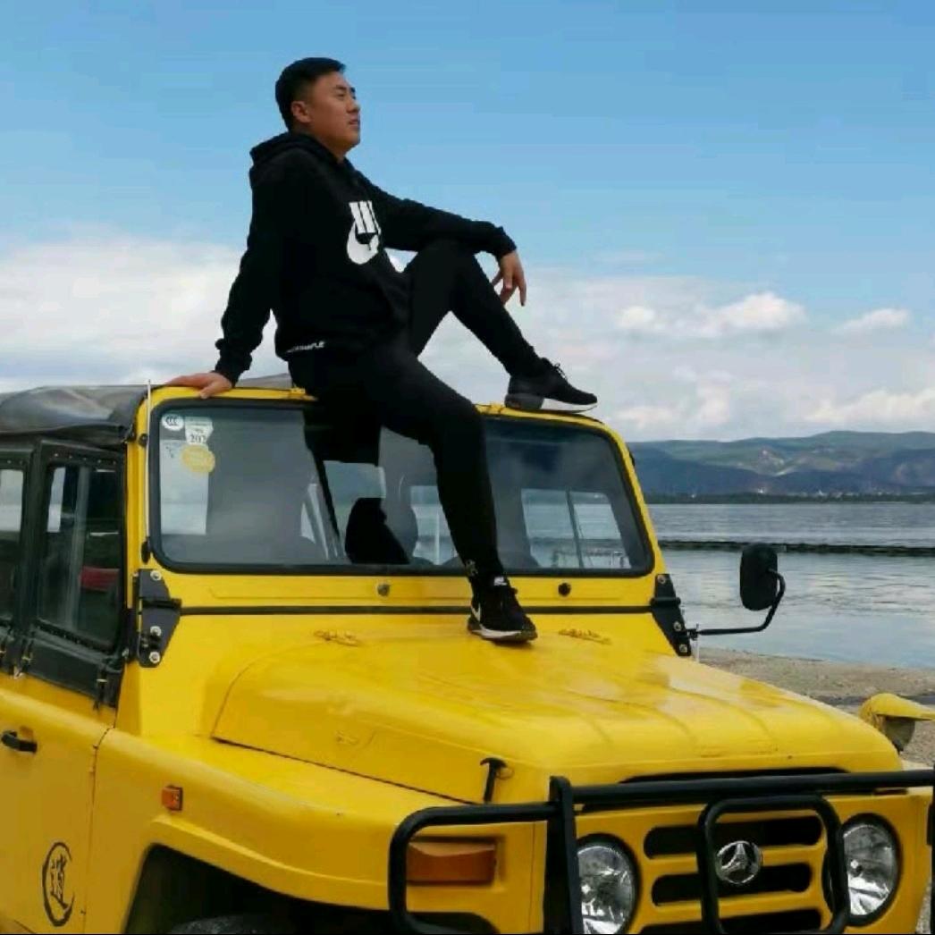 旺哥搞笑yyds