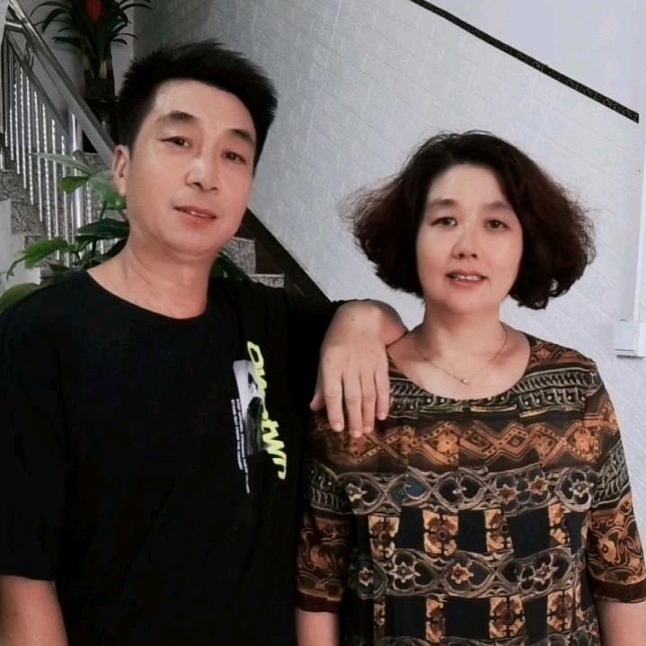 苹苹
