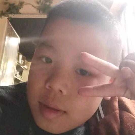 张家界市永定区独爱餐厅