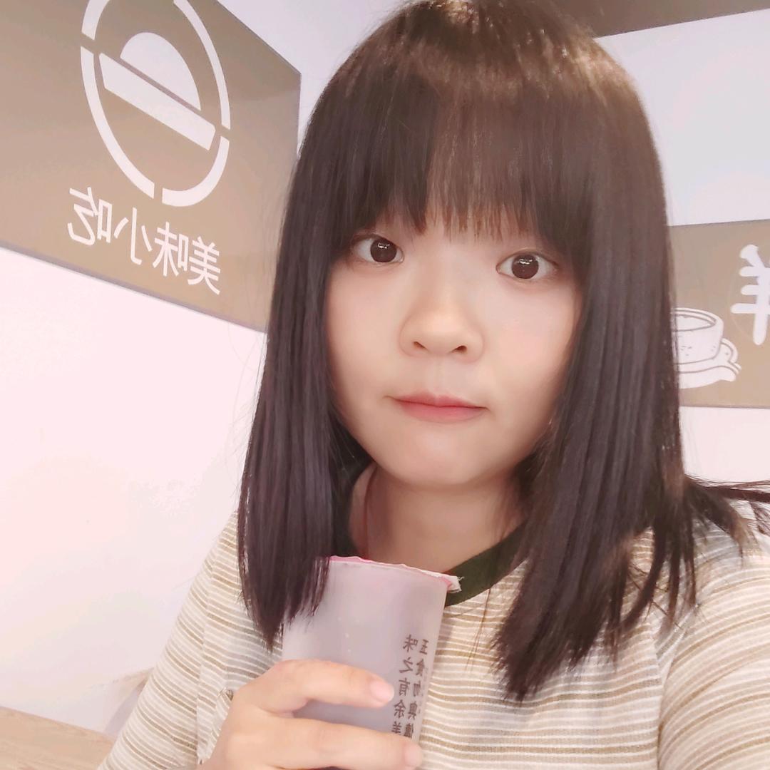 笑笑小公主ᴷᴷ