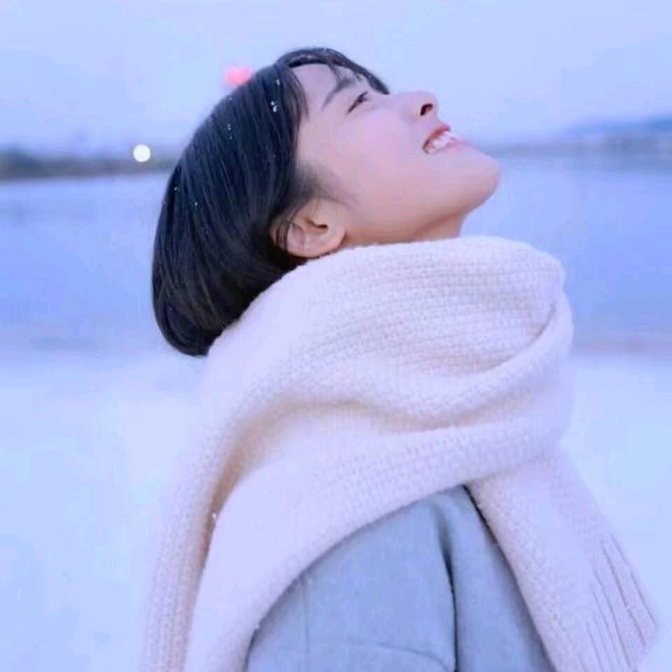 用户2808029456196