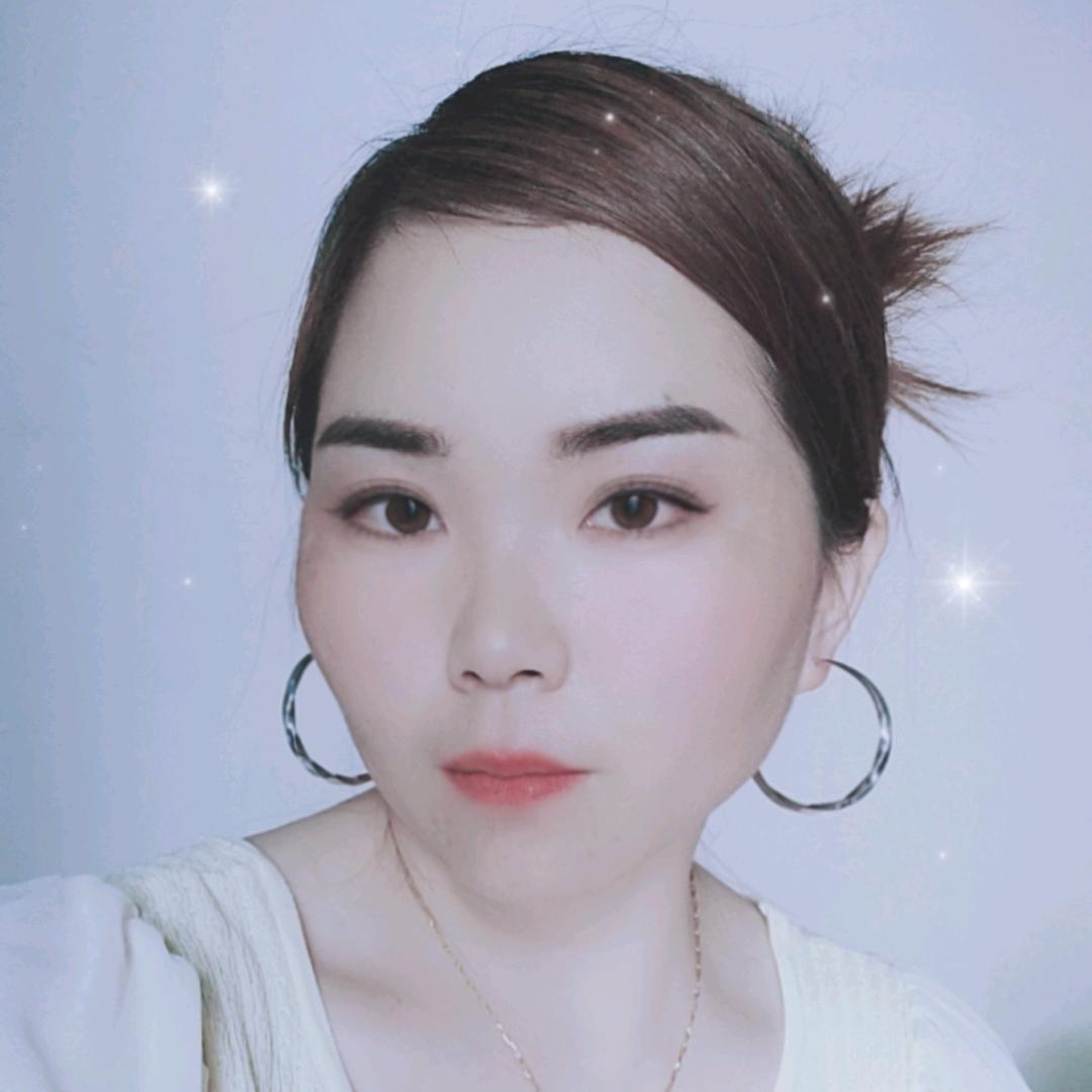 顺其自然