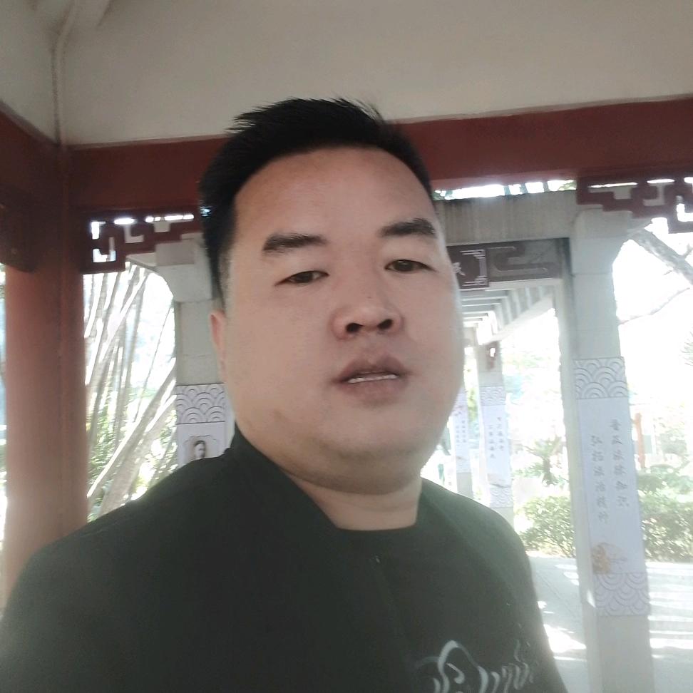 浪子情者张佩静