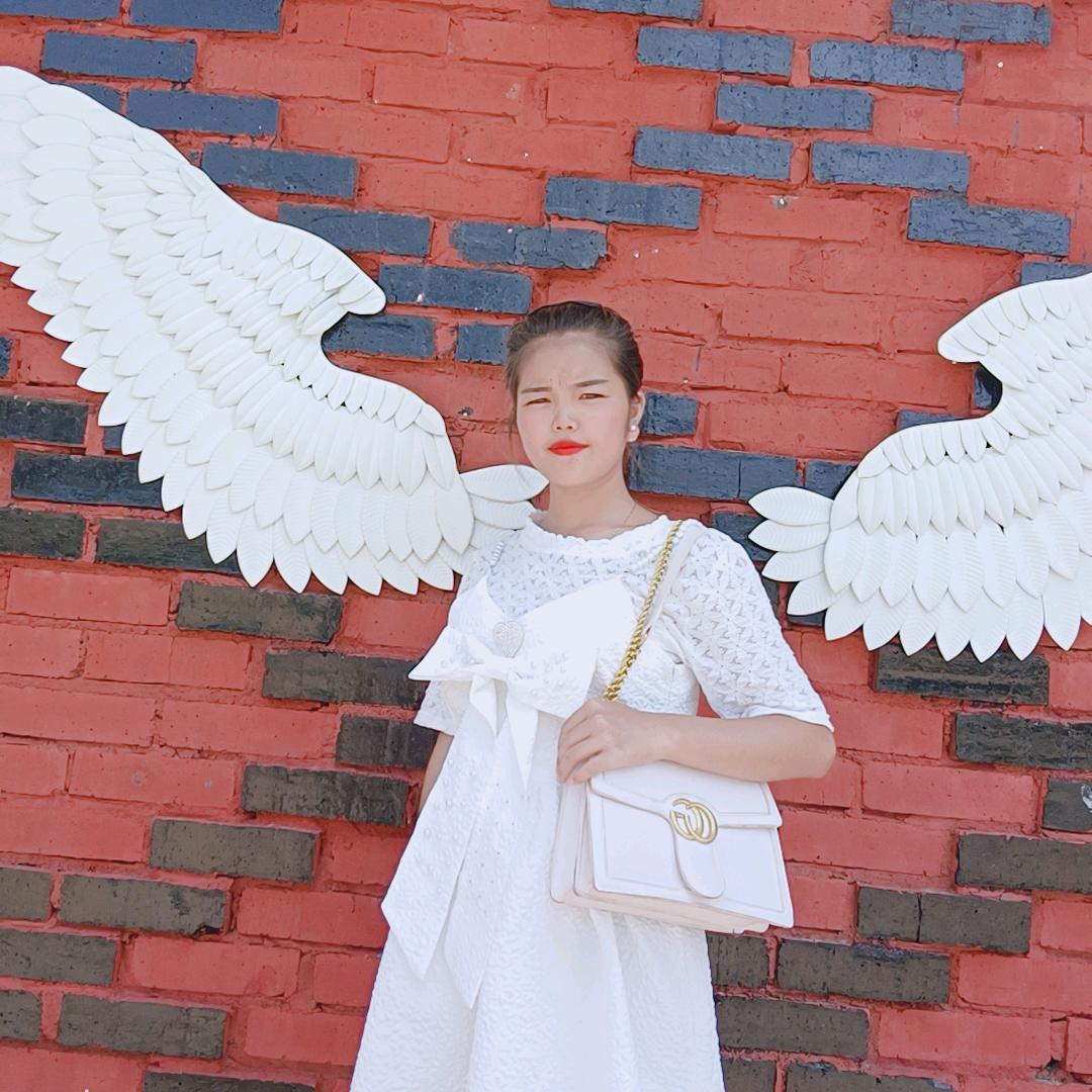 Aတိုဝ်တၢင်ႉယၢၼ်း😈