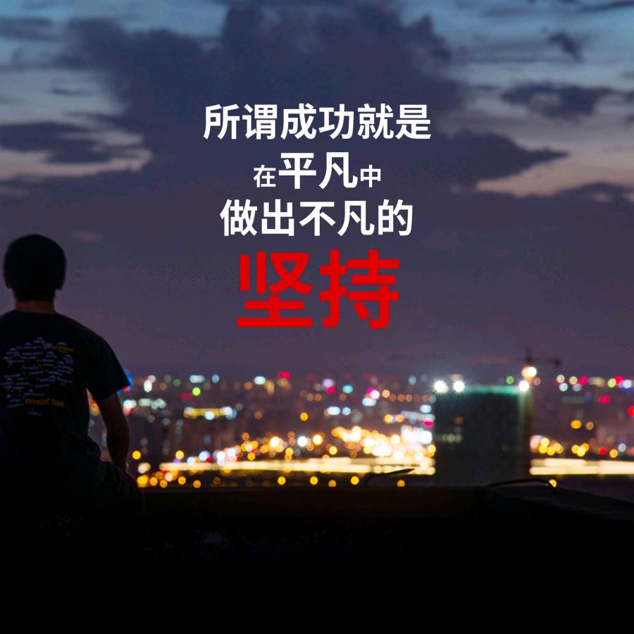 ღ᭄ꦿℒℴѵℯ流年এ⁵²º💕