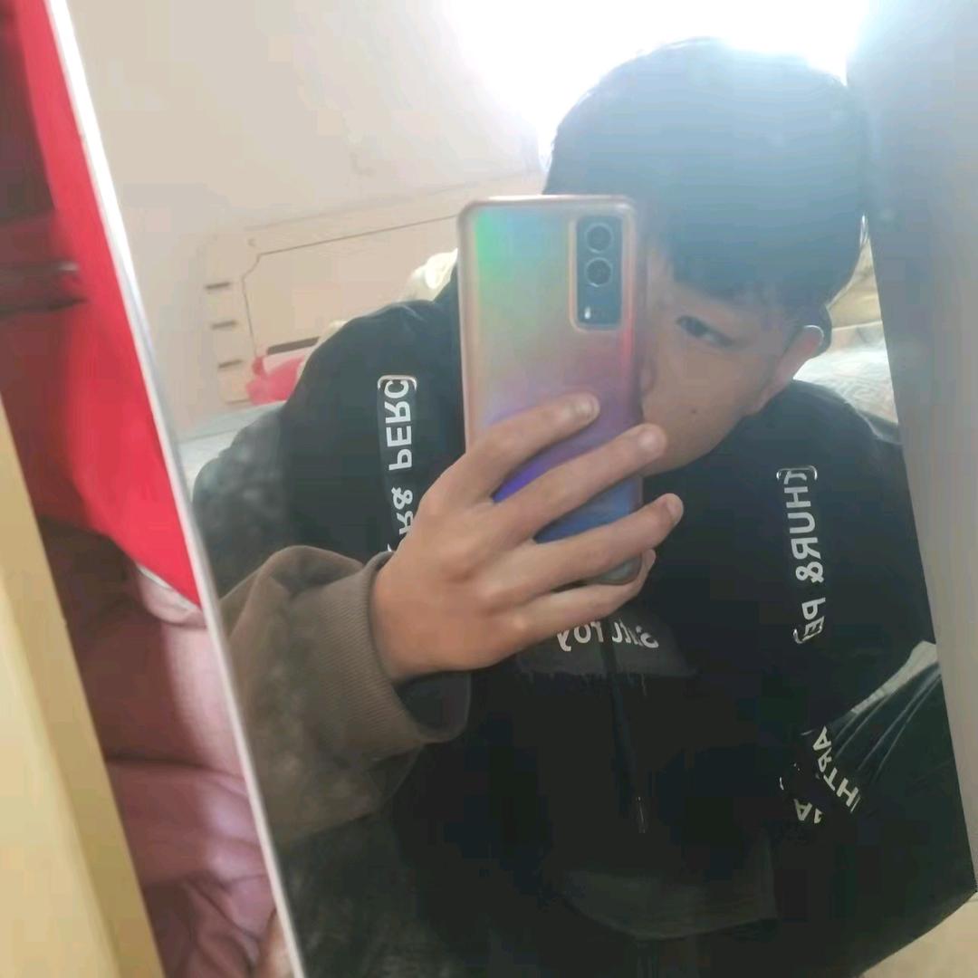 只听不唱