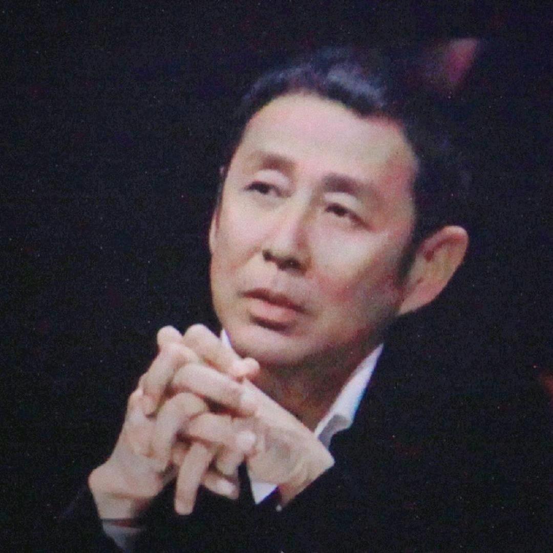 爱道明呀