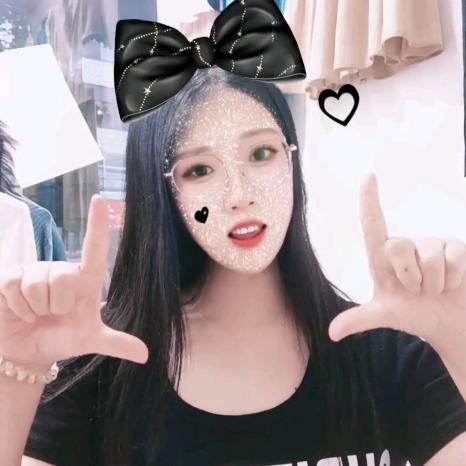 磁县艾上美甲美睫店·俏美说