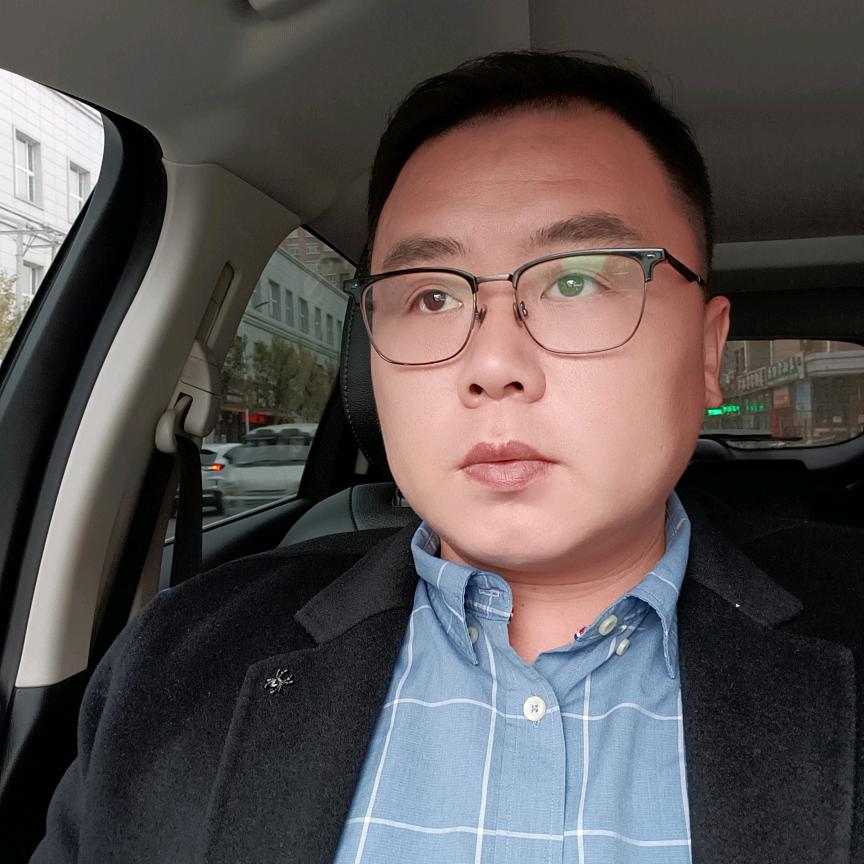 教授不瘦的店