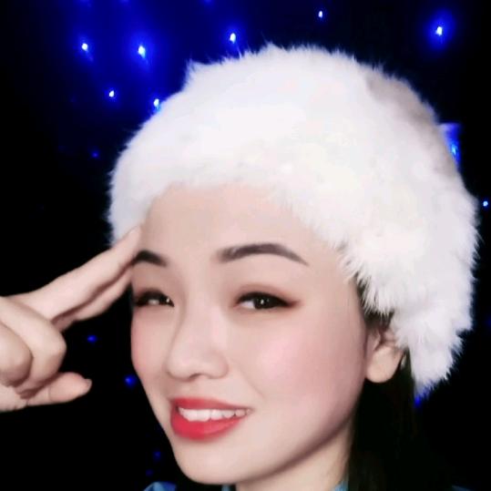 素颜女神～艺菲