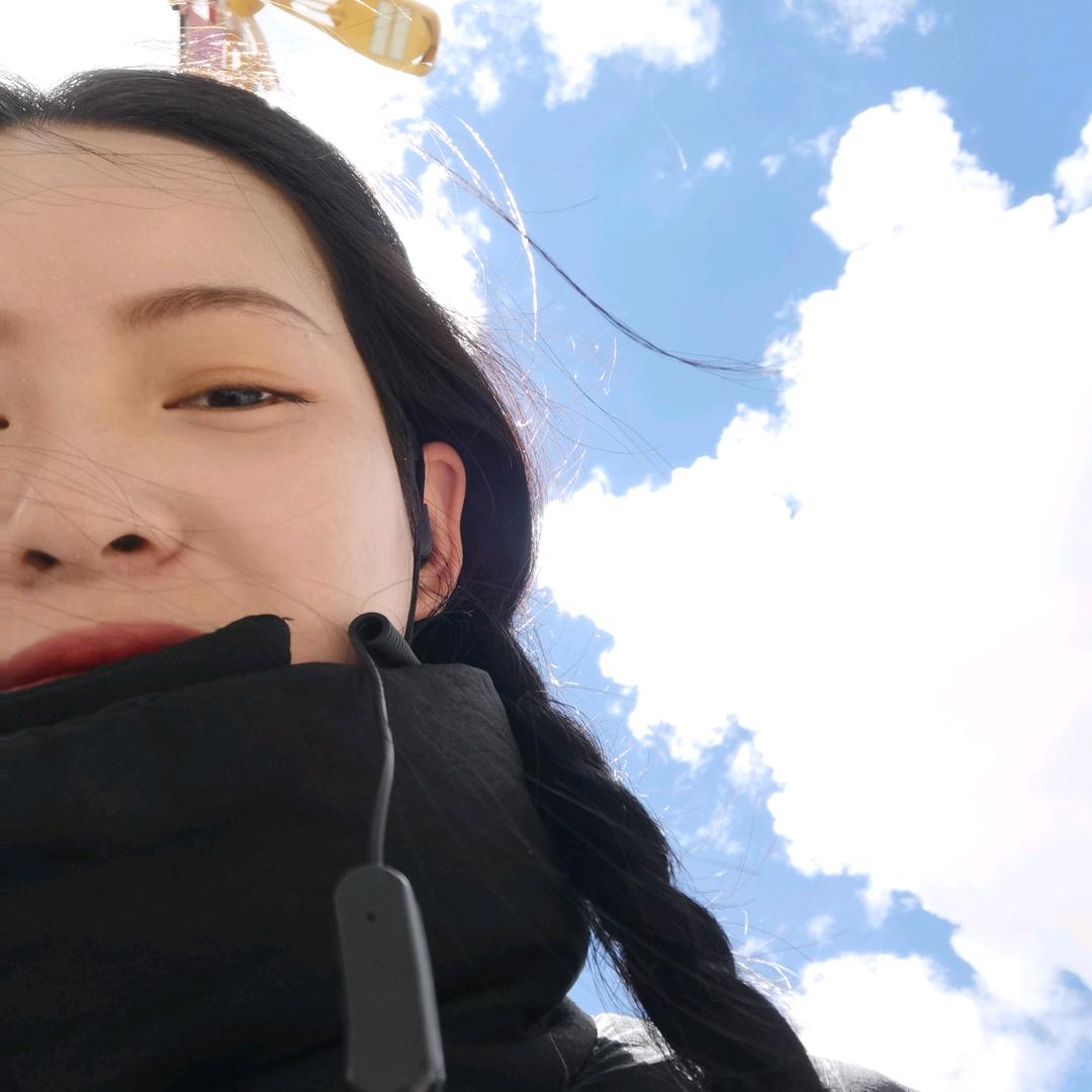 🌈慢慢即漫漫