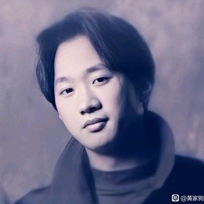 小佳驹忆BEYOND