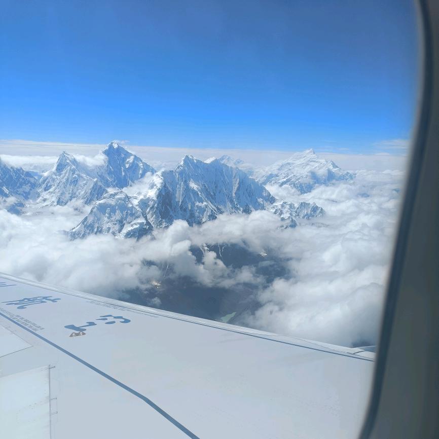 山东制砖设备西藏办事处