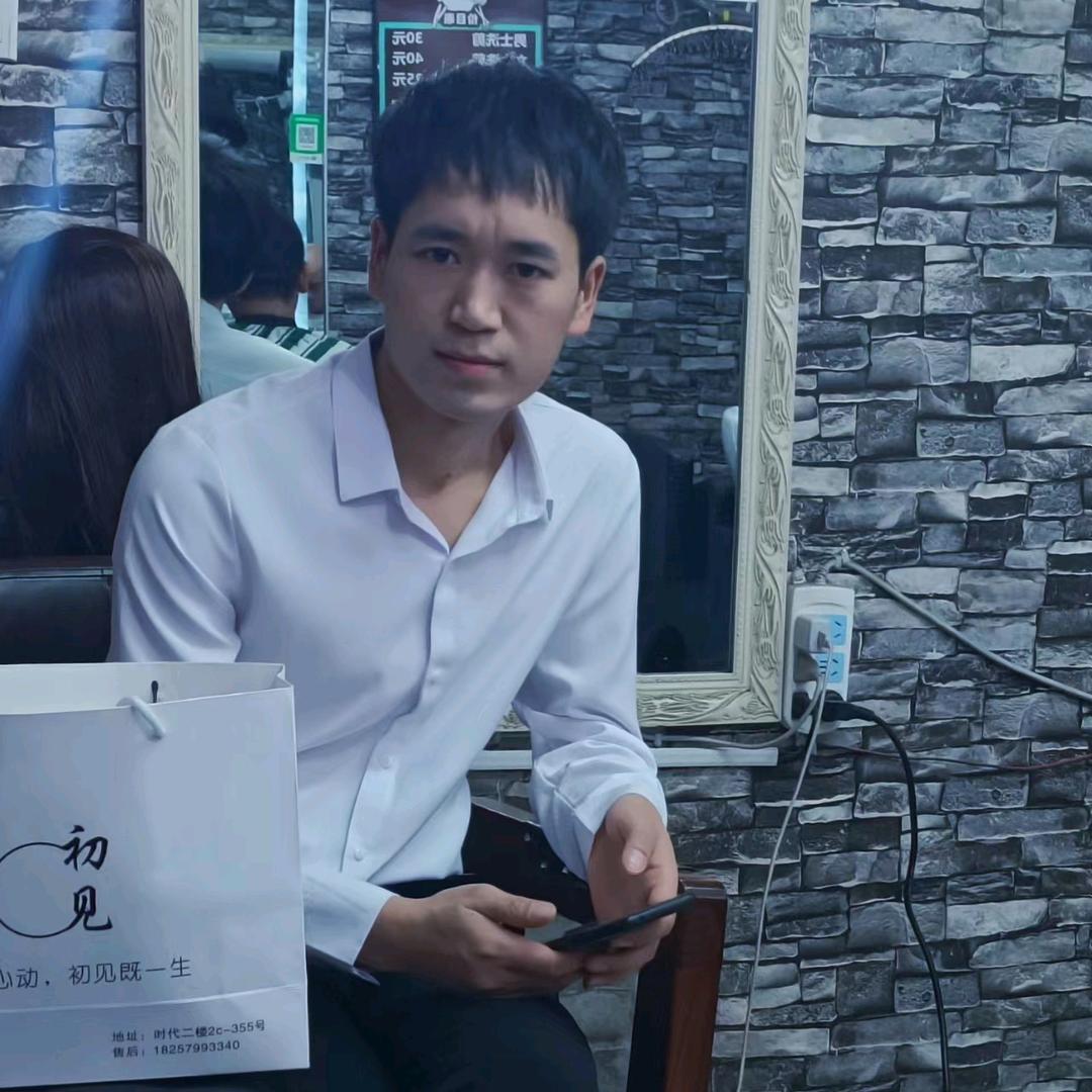 贵州歌(备播)每天下午（15：30）
