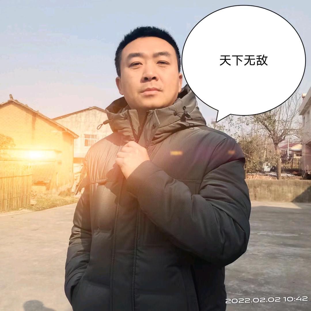 精彩