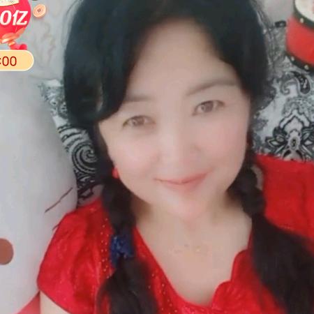 梁姐67年羊12.25瓜子批发