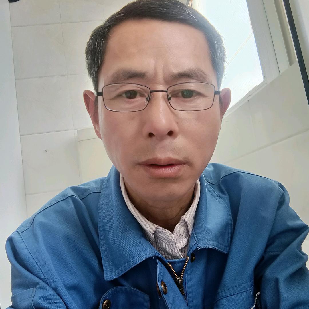 马成