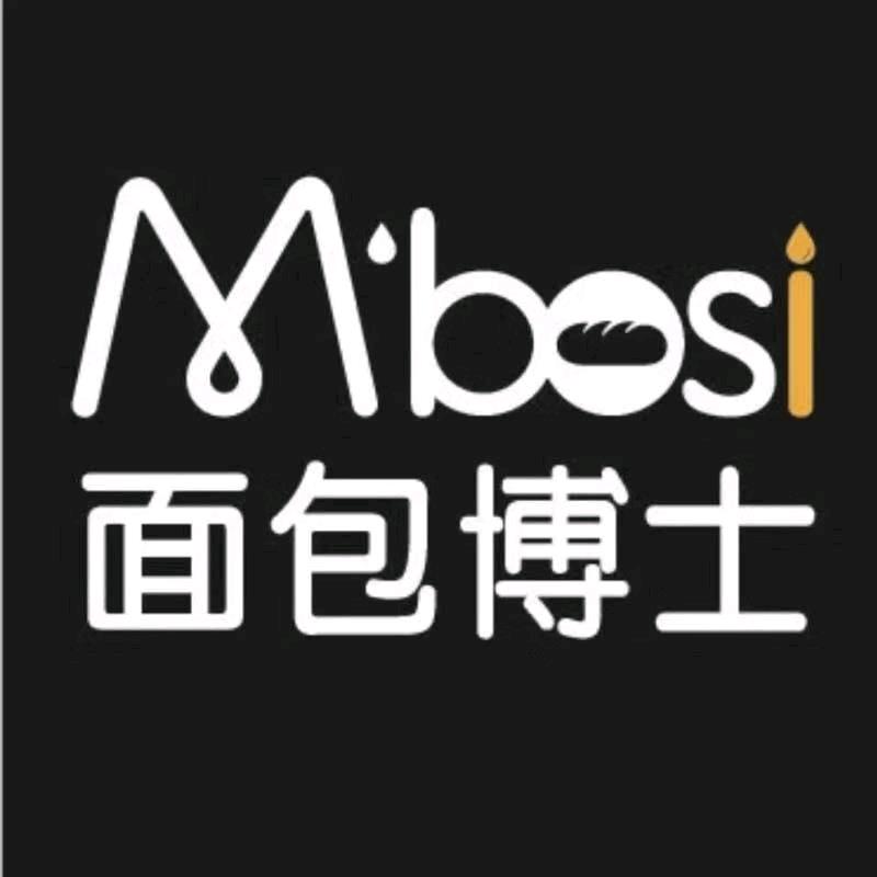 面包博士官方号
