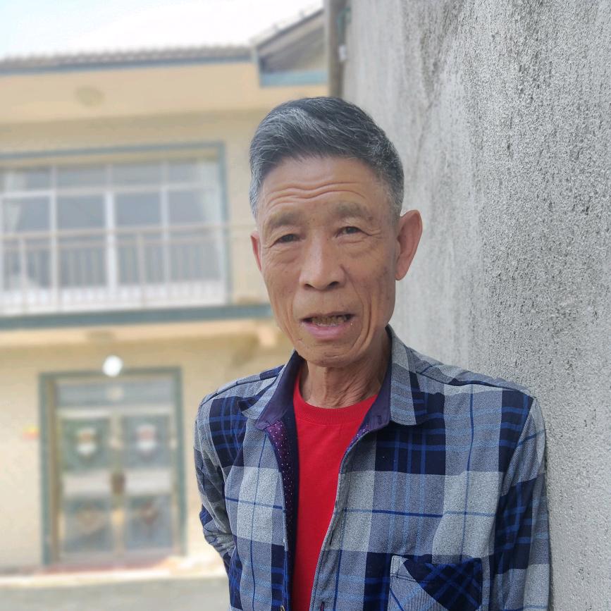 张光灿