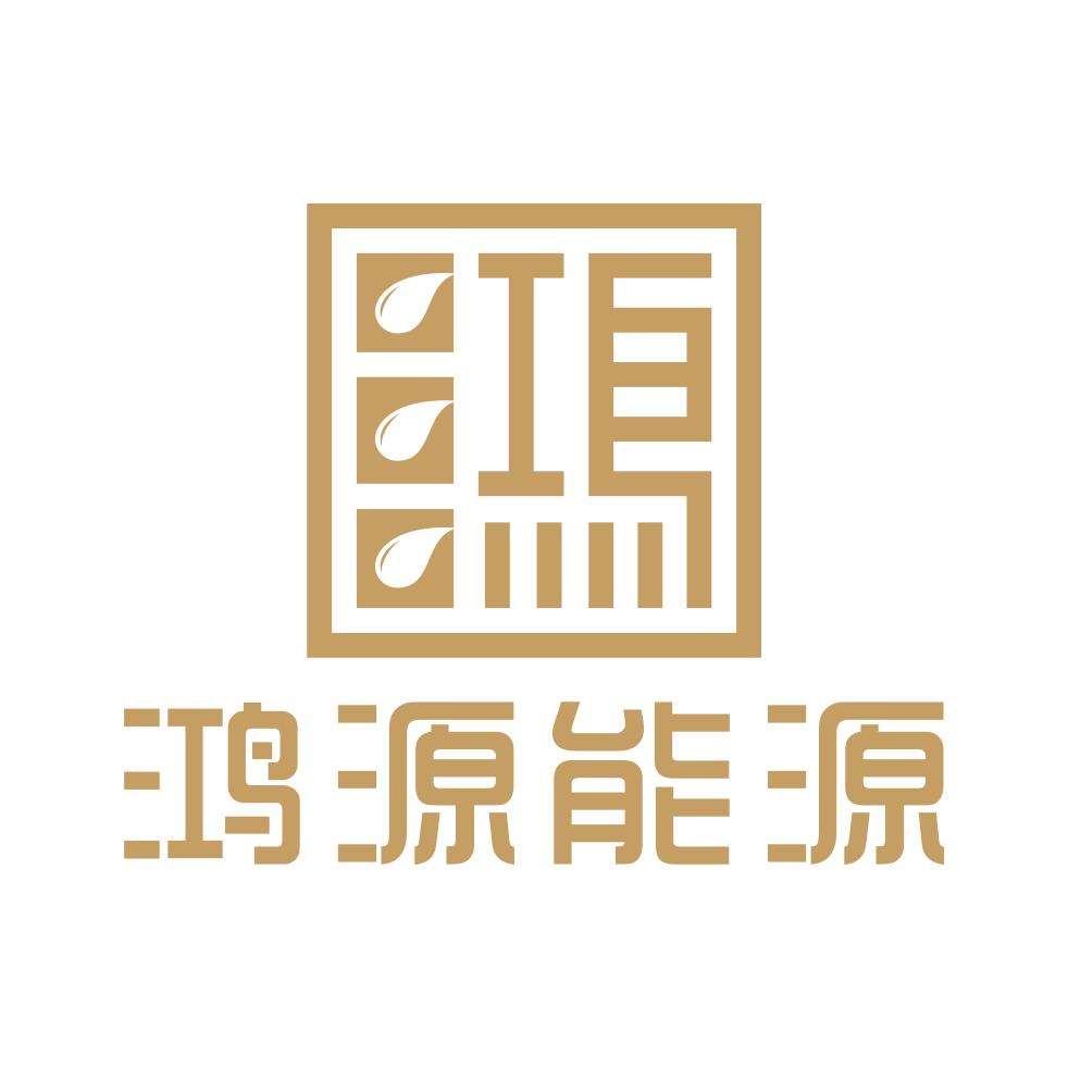 油品批发，配送