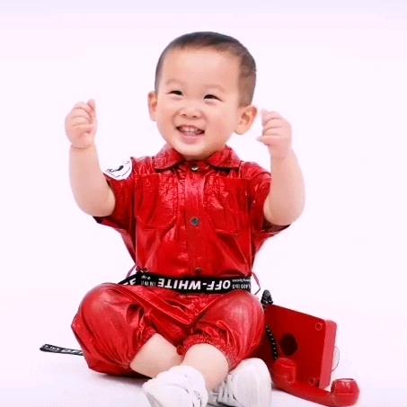 🌿🌺快乐人生🌴💐🌹