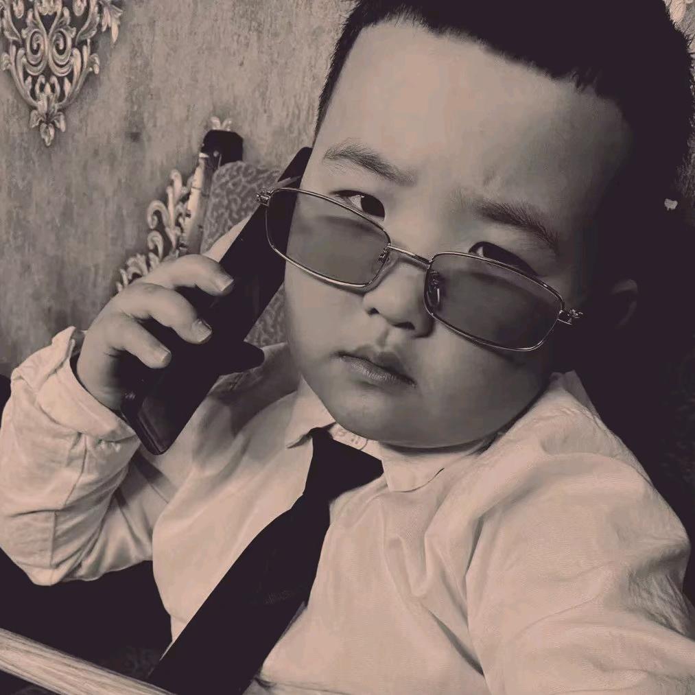 阿坤
