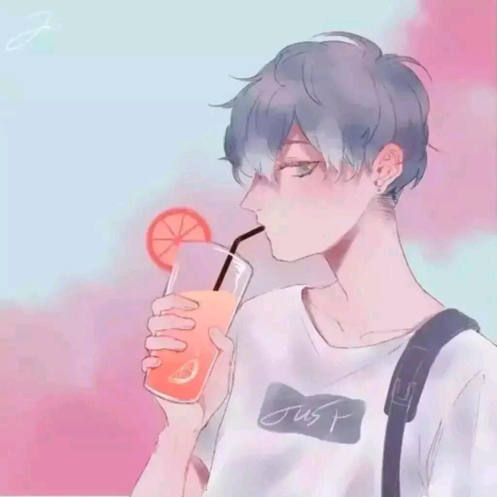ૅੁ执着ღ᭄ꦿ