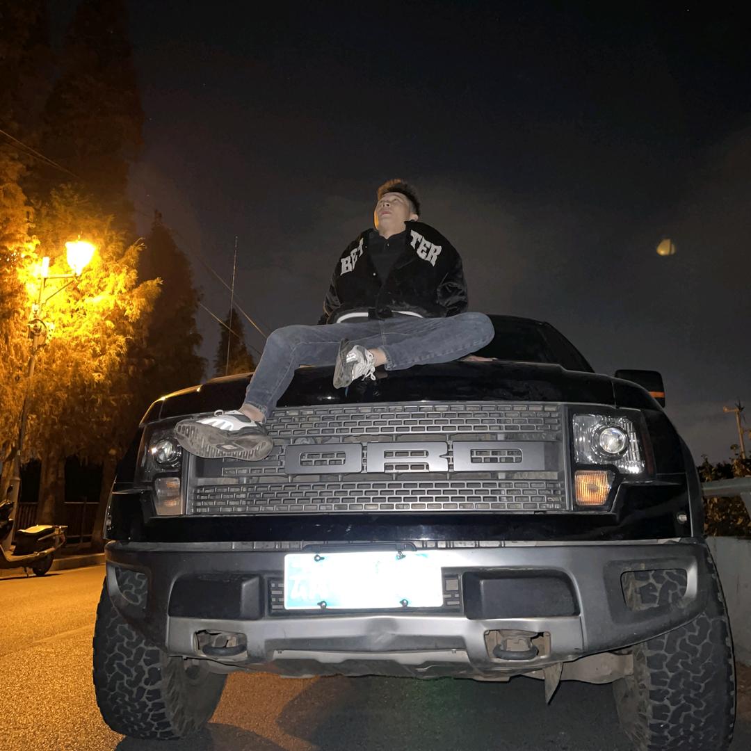 上学只为看到你