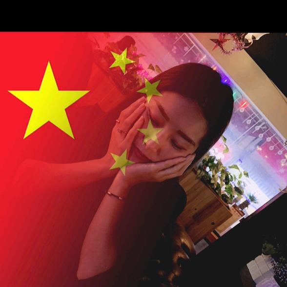一只熊崽
