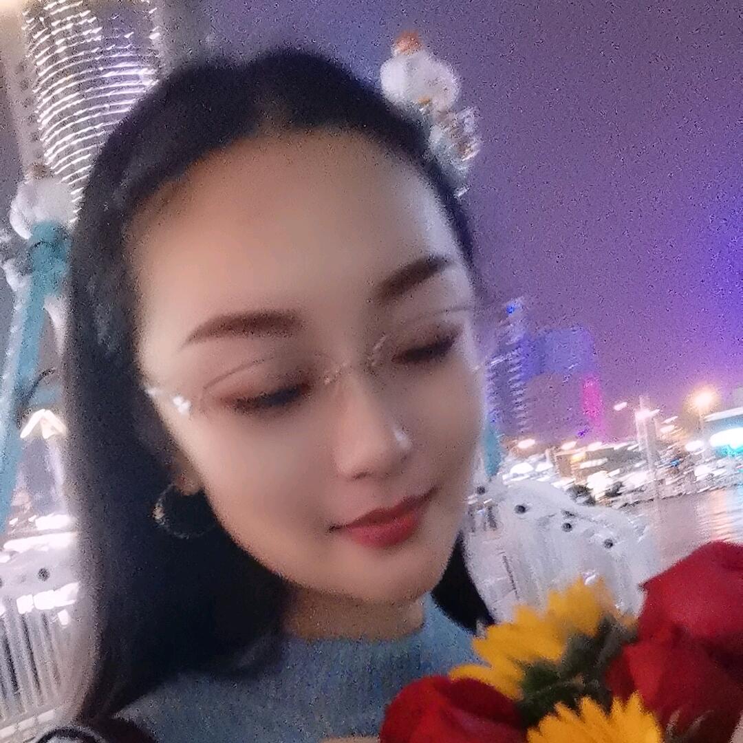 小杰乖土豆鲜炒鸡