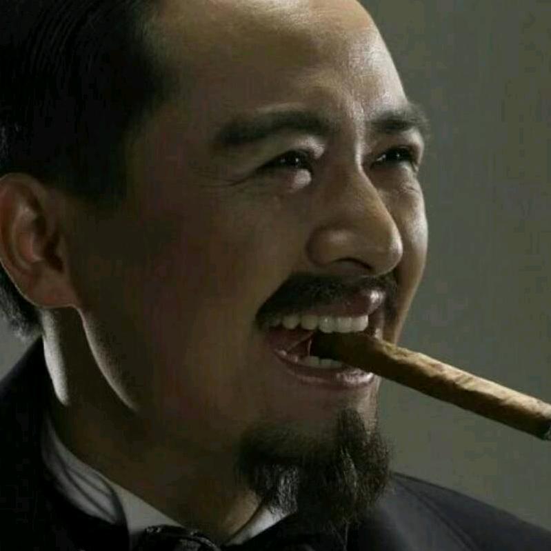 六月天