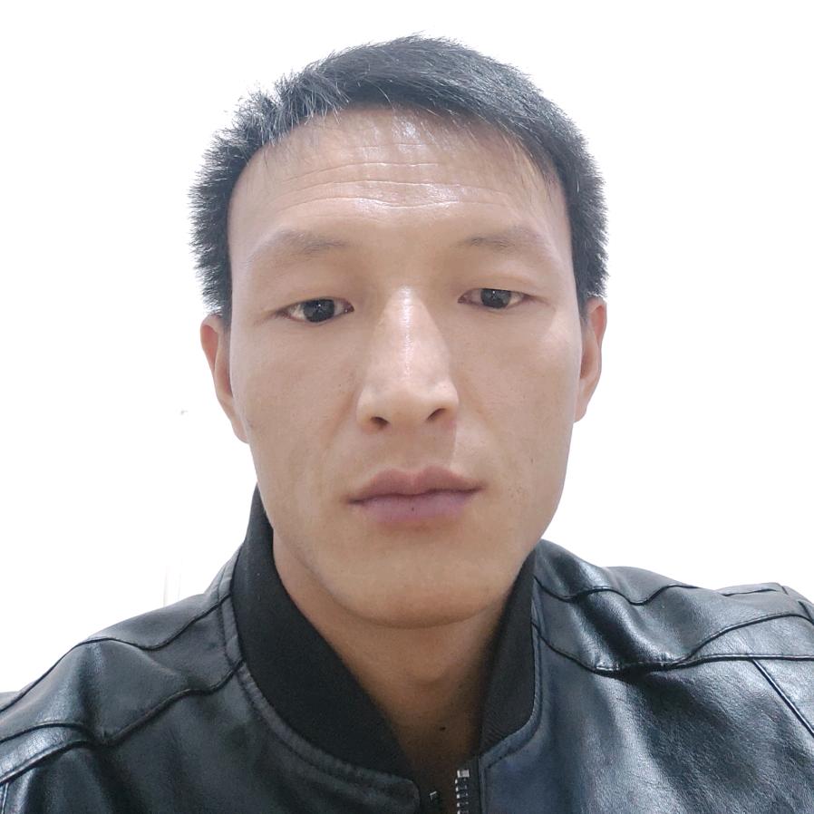 一见钟情💘