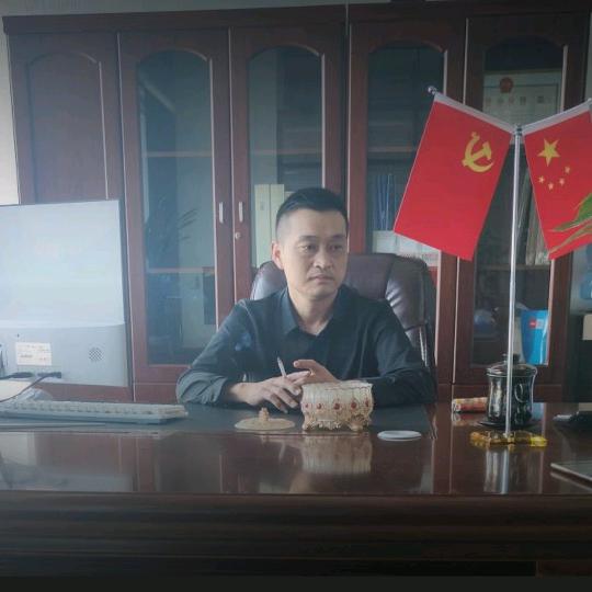 辉哥麻将