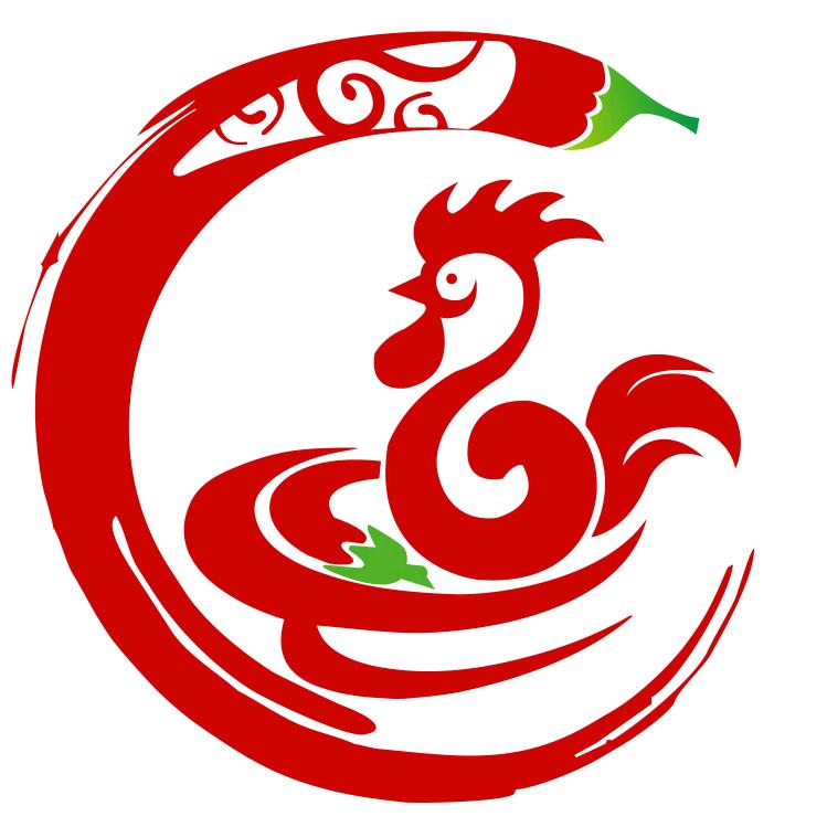 老马疆味大盘鸡
