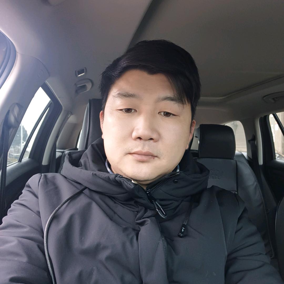 黄海艳