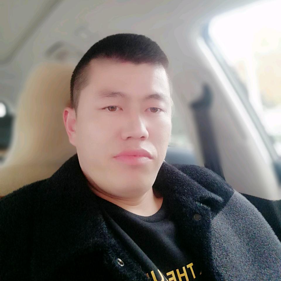 大漠