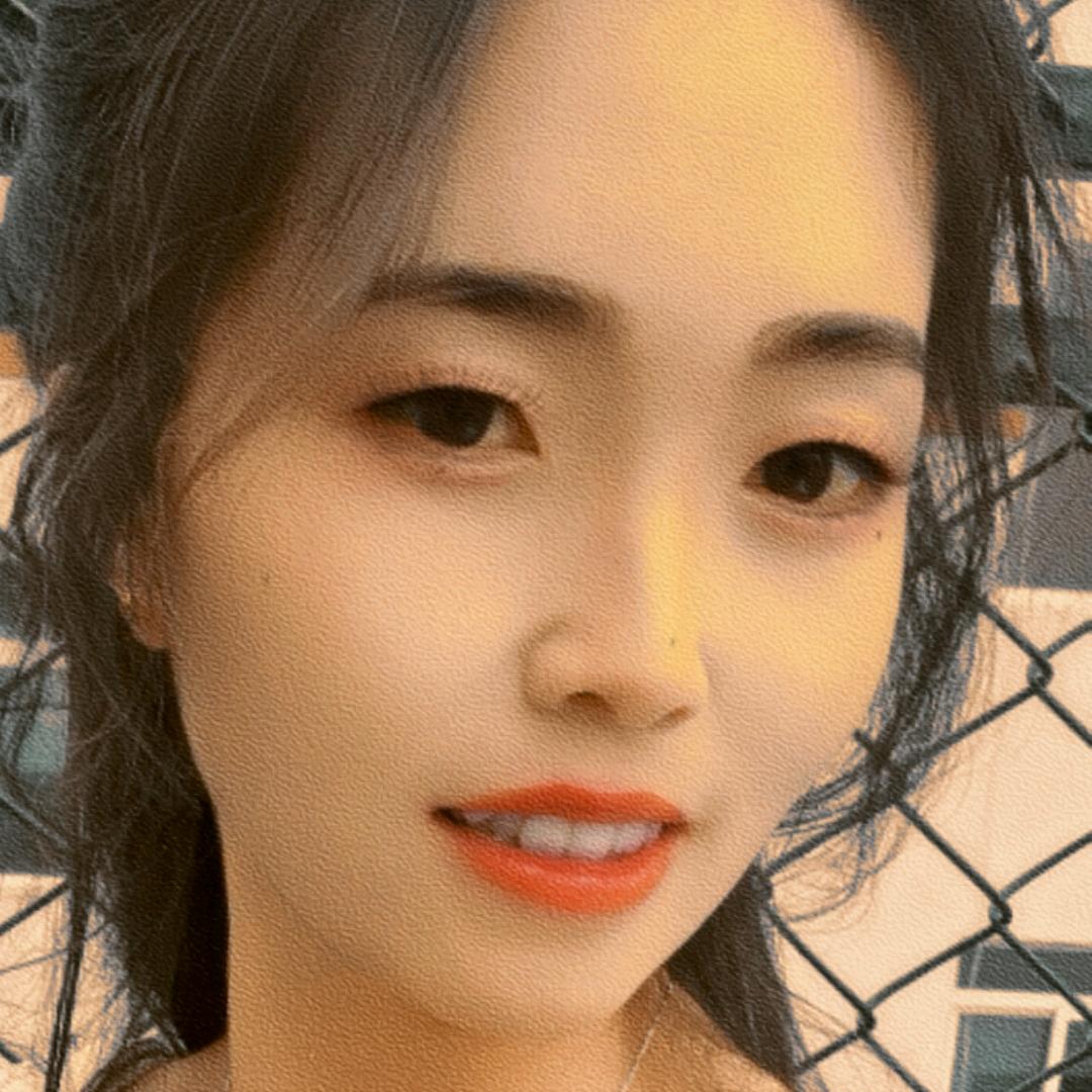 小虎牙
