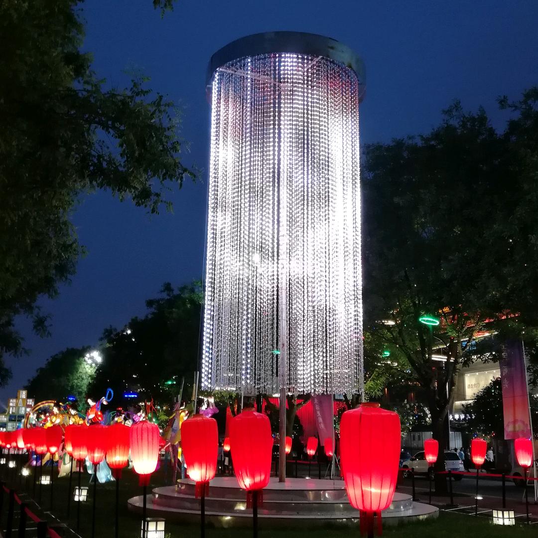 ₉₀ 🐴     ₉.₁  尩