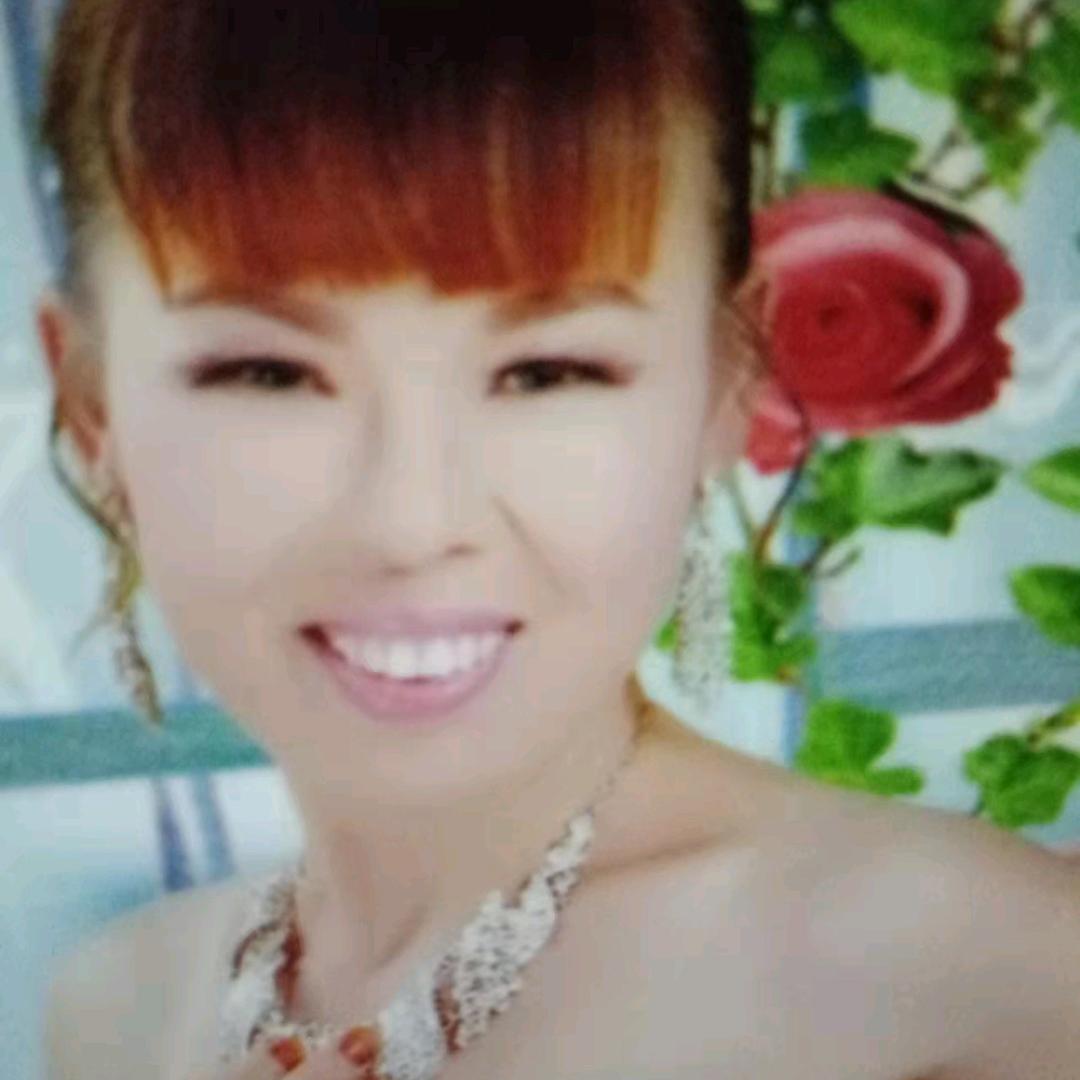玲玲