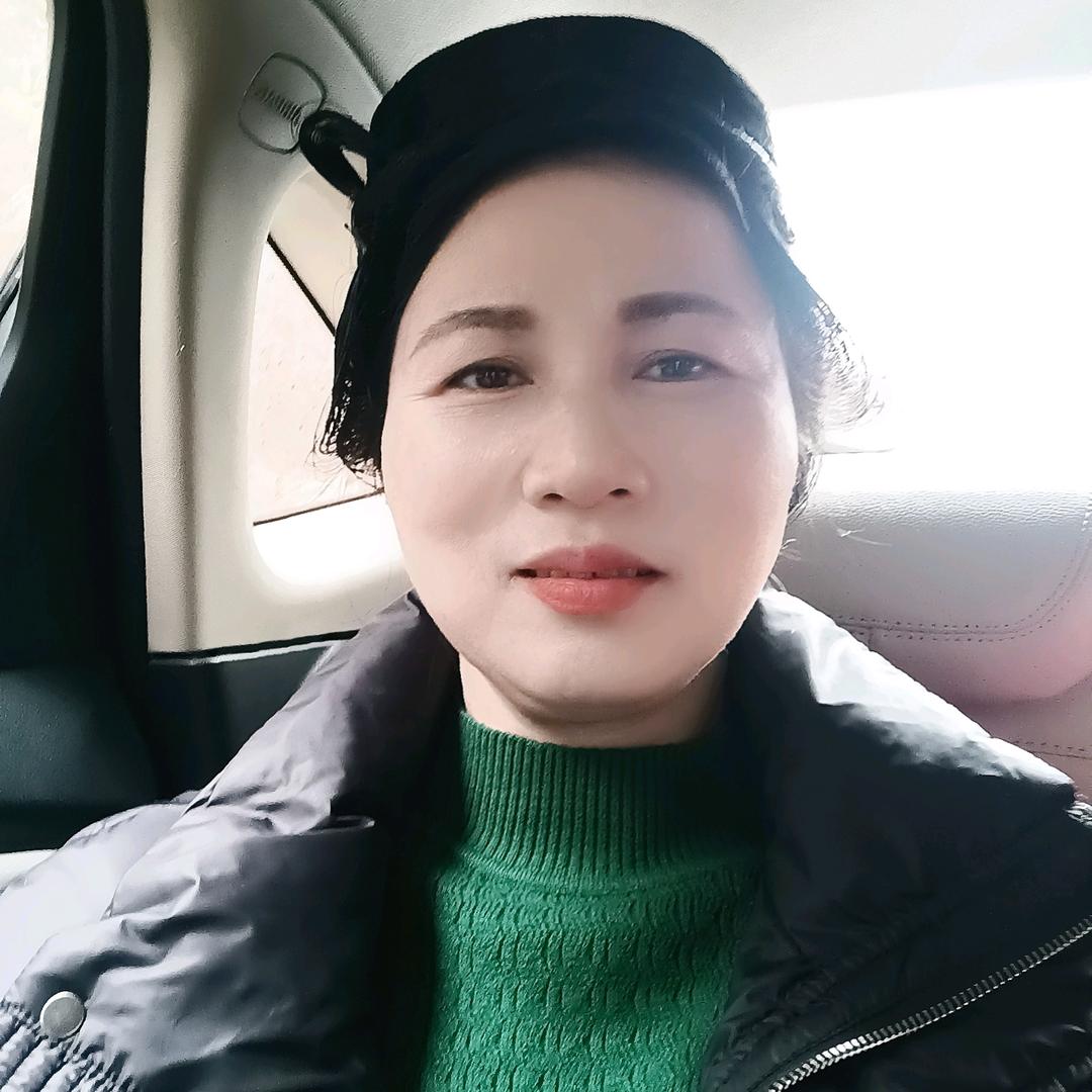 吴家大姐