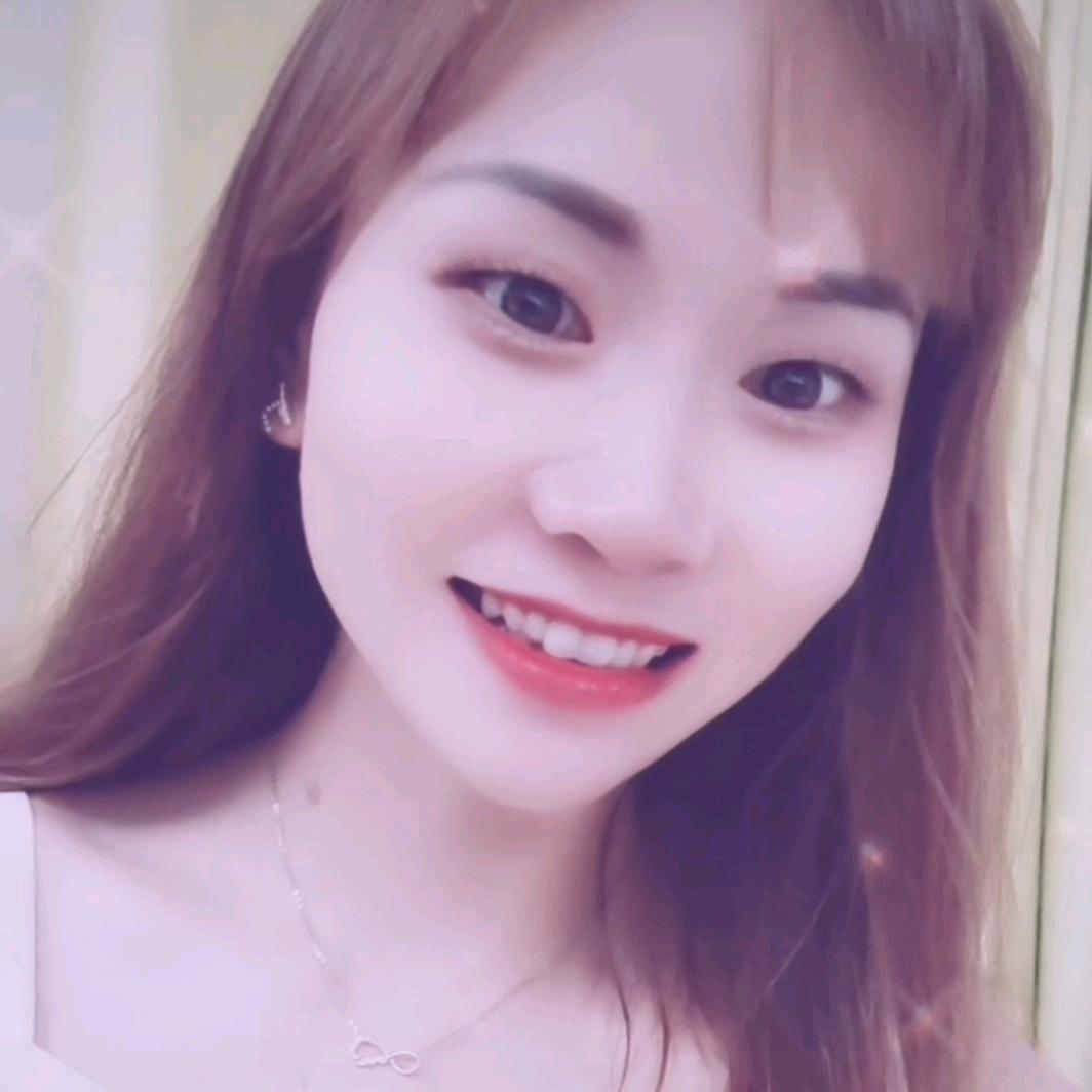 ✨桂桂✨