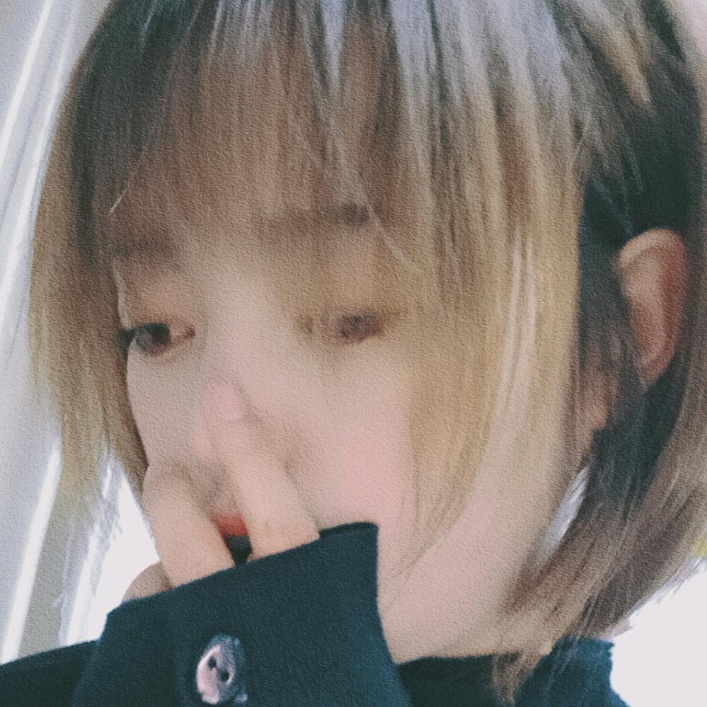 彩色糖果